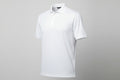 Men’s Performance Polo – Custom Embroidered Logo Shirt