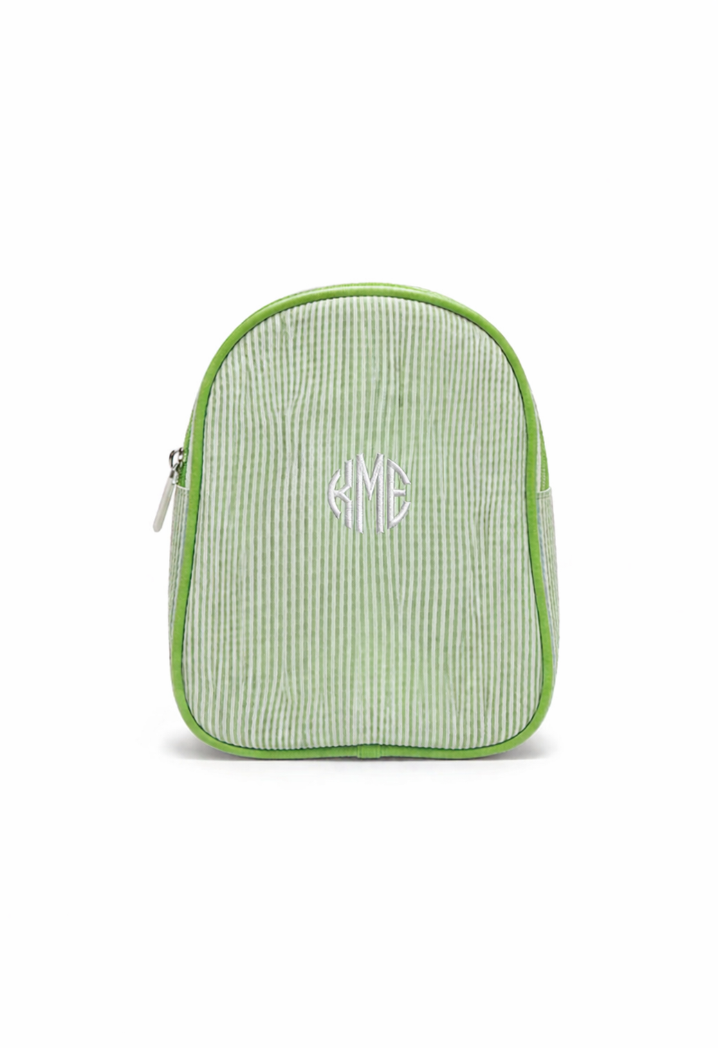 Fun Insulated Lunch Box – Personalized Kids Lunch Bag