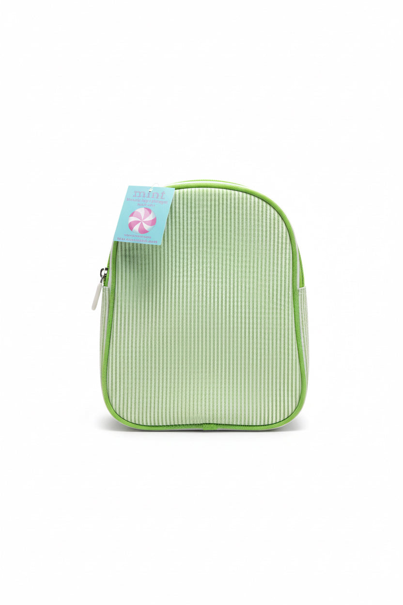 Fun Insulated Lunch Box – Personalized Kids Lunch Bag