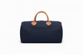 Cargo Tote Bag – Canvas Utility Style (Personalized Everyday Bag)