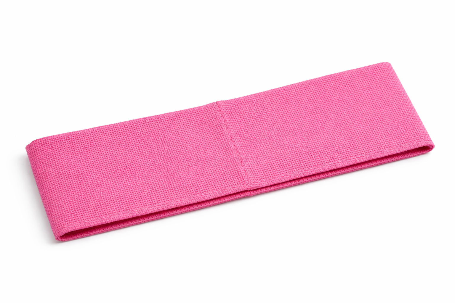 Personalized Decorative Pillow Wrap – Monogram Accent Sash