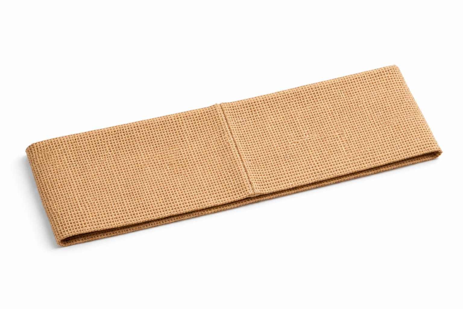 Personalized Decorative Pillow Wrap – Monogram Accent Sash