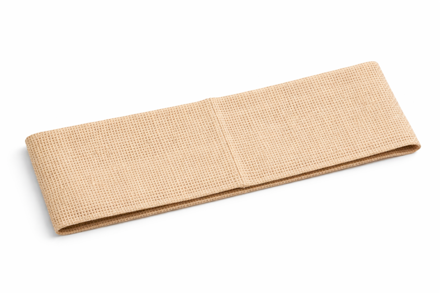 Personalized Decorative Pillow Wrap – Monogram Accent Sash